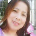 @ro_bhelle - Instagram