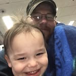 Rob Helle - @rob.helle.3 - Instagram