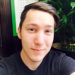 Rob Helle - @rob_helle - Instagram
