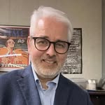 Rob Hellebrand - @robhellebrand - Instagram