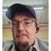 rob hellebuyck - @robhellebuyck1 - TikTok