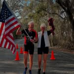 Rob Heller - @rob2018heller - Instagram