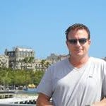 Rob Heller - @heller_rob - Instagram