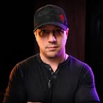 Rob Heller - @robheller - Instagram