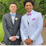Rob Heller - @robbieheller - Instagram
