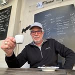 Rob Heller - @robheller76 - Instagram