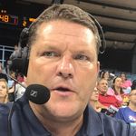 Rob Heller - @robheller_voice - Instagram