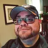 Rob Heller - @robheller - TikTok