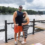 Rob Heller - @rob_heller15 - Instagram