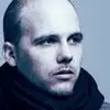Rob Hellesdesign - @rob.hellesdesign - TikTok