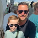 Rob Hellett - @hellett_robcash - Instagram