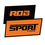 Rob Sport & More - @robsport.hellevoetsluis - Instagram