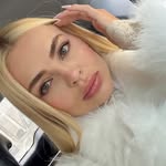 Roberta Helena - @roberta.hellena - Instagram