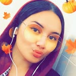 @robhelle94 - Instagram