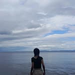 robhelle - @wyt_xyz - Instagram