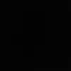 robhelle - @30620196153 - TikTok