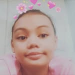 ROBHELLE ANN OGBORN - @robhelleann - Instagram