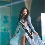 Robhelle Mae Gutierrez - @iamrobhelle - Instagram