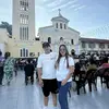 Robhelle Rasquero Mauro - @robhelle.rasquero - TikTok