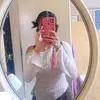 Robhelleeeee - @i.strwbrry - TikTok