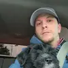 RobHellens - @robhellens - TikTok