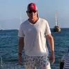 robheller22 - @robheller22 - TikTok