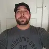 robheller46 - @robheller46 - TikTok