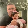 robheller555 - @robheller555 - TikTok
