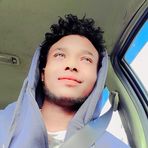 Robiel Haile - Facebook