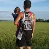 rom23 - @robhelle04 - TikTok