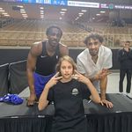 Rob Herbert - @robherbert663 - Instagram