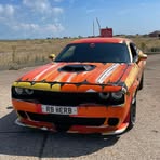 Rob Herbert - Facebook