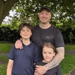 Rob Herbert - Facebook