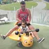 Rob Herbert - @robherbert8 - TikTok