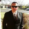 Rob Herbert - @robherbert1 - TikTok