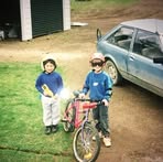 Rob Herbert - Facebook