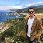 Rob Herbert - @robherbertdrums - Instagram