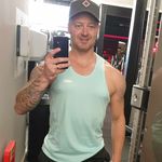 Rob Herbert - @rob_herbert_fitness - Instagram