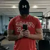 Rob-Herbert-Fit - @robherbertfit - TikTok