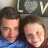 Rob Herbert - @robherbert - TikTok
