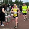 Robbie Herbert - @robbie520s - TikTok