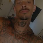 Robert Herbert - Facebook