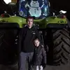 robherbert5 - @robherbert5 - TikTok