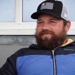 @robherbert - Instagram