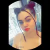 robynherbertxox - @robynherbertxox - TikTok