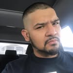 Hernandez Roberto - @rob_herdz - Instagram