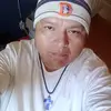 Rob Ben Ali - @robsherd - TikTok