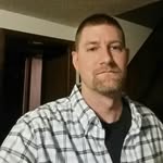 Rob Herd - @pensfan75 - Instagram