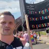Rob Herd - @robherdch3 - TikTok
