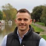 Rob Herd - @robherdch3 - Instagram